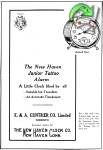 New Haven 1920 35.jpg